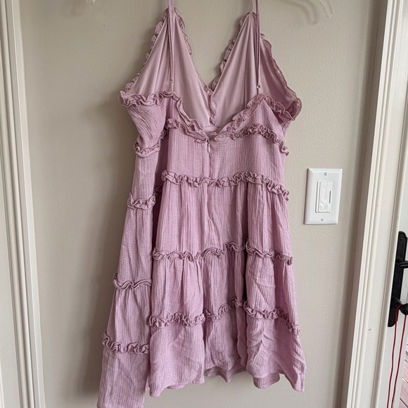 Beautiful Sundress - Picture 2 of 8